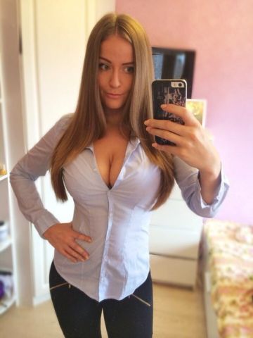 Анкета проститутки Искра, Сунжа, 23 года, №283080