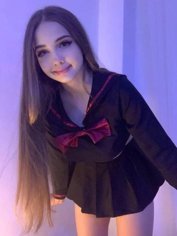 Анкета проститутки Майя, Сунжа, 24 года, №285544